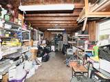 12856 3rd Street - Photo 20