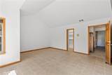 832 Onstott Road - Photo 17
