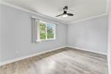 1954 Los Cerros Drive - Photo 19