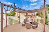 1954 Los Cerros Drive - Photo 21