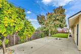 1954 Los Cerros Drive - Photo 24