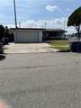8577 San Romolo Way - Photo 1