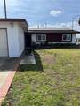 8577 San Romolo Way - Photo 2