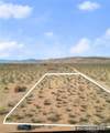 0 Castillo Road - Photo 1