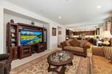 45798 Cloudburst Lane - Photo 14