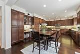 45798 Cloudburst Lane - Photo 16