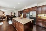 45798 Cloudburst Lane - Photo 20