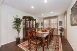 45798 Cloudburst Lane - Photo 9