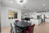 18797 Big Cedar Drive - Photo 17