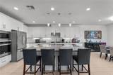 18797 Big Cedar Drive - Photo 19