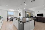 18797 Big Cedar Drive - Photo 21