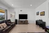18797 Big Cedar Drive - Photo 24