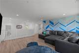 18797 Big Cedar Drive - Photo 31