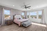 18797 Big Cedar Drive - Photo 33