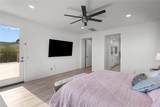 18797 Big Cedar Drive - Photo 35