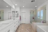 18797 Big Cedar Drive - Photo 36