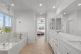 18797 Big Cedar Drive - Photo 37