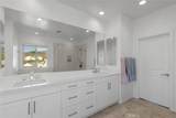 18797 Big Cedar Drive - Photo 39