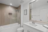 18797 Big Cedar Drive - Photo 44