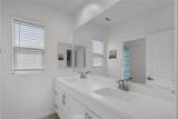 18797 Big Cedar Drive - Photo 45