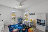18797 Big Cedar Drive - Photo 46