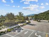 18797 Big Cedar Drive - Photo 55