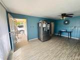 8116 Hallelujah Street - Photo 3