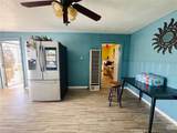 8116 Hallelujah Street - Photo 4