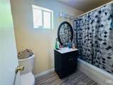 8116 Hallelujah Street - Photo 5