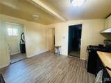 8116 Hallelujah Street - Photo 7