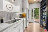 1435 Sycamore Canyon Road - Photo 13