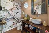 1435 Sycamore Canyon Road - Photo 15