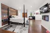 1435 Sycamore Canyon Road - Photo 17