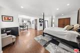 1435 Sycamore Canyon Road - Photo 18