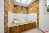 1435 Sycamore Canyon Road - Photo 21