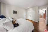 1435 Sycamore Canyon Road - Photo 23