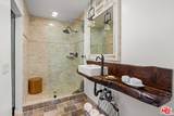 1435 Sycamore Canyon Road - Photo 24