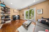 1435 Sycamore Canyon Road - Photo 25