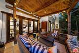 1435 Sycamore Canyon Road - Photo 26