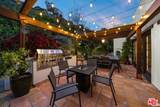 1435 Sycamore Canyon Road - Photo 28