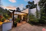 1435 Sycamore Canyon Road - Photo 29