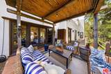 1435 Sycamore Canyon Road - Photo 31