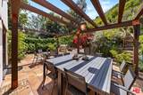 1435 Sycamore Canyon Road - Photo 32