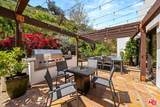 1435 Sycamore Canyon Road - Photo 33