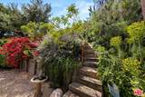 1435 Sycamore Canyon Road - Photo 35