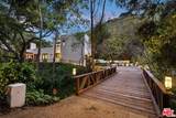 1435 Sycamore Canyon Road - Photo 37