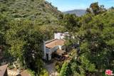 1435 Sycamore Canyon Road - Photo 43