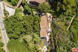 1435 Sycamore Canyon Road - Photo 44