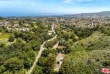 1435 Sycamore Canyon Road - Photo 45
