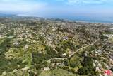 1435 Sycamore Canyon Road - Photo 48